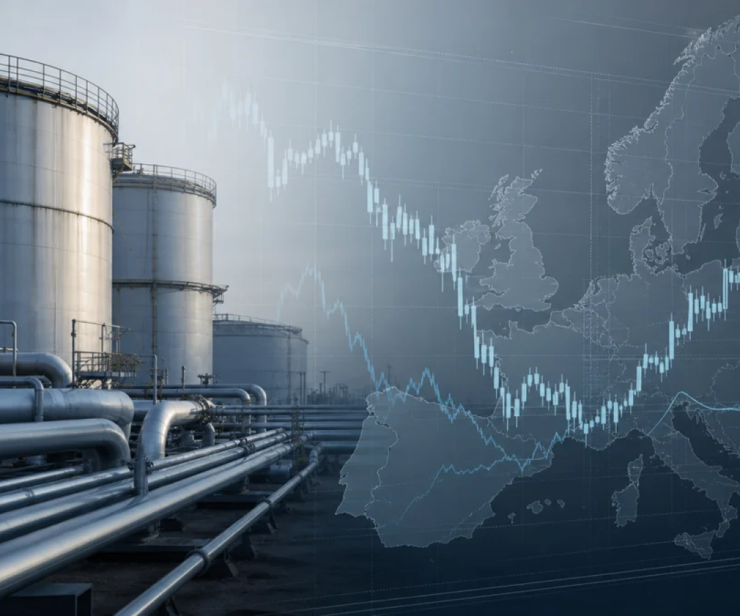 bolsas-da-europa-sobem-enquanto-petroleo-recua-em-meio-a-incertezas-sobre-eua-e-1200x675.png