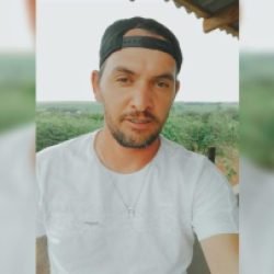 Bombeiros localizam corpo de Julio Cesar Tortora Borges