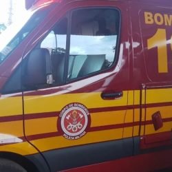 bombeirossp.jpg