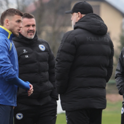 bosnia-treino-e1774912958412.webp.webp