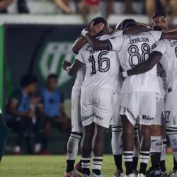 botafogo-boavista-carioca-taca-rio-e1771726973989.jpg