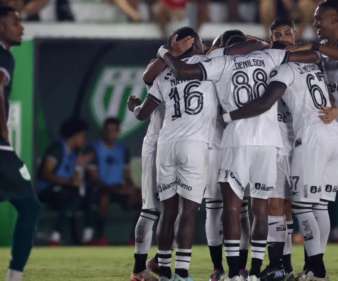 botafogo-boavista-carioca-taca-rio-e1771726973989.jpg