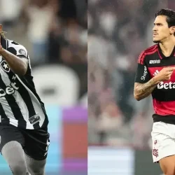 botafogo_flamengo_brasileirao-e1773491551340.webp.webp