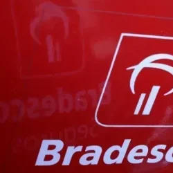 bradesco-e1770054749924.webp.webp