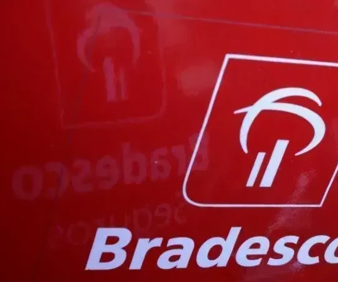 bradesco-e1770054749924.webp.webp