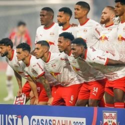 bragantino-sao-paulo-quartas-paulistao-e1771725354710.jpg