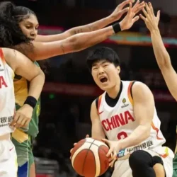 brasil-china-pre-mundial-basquete-feminino-e1773756615987.webp.webp