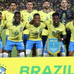 brasil-croacia-amistoso-e1778502971354.jpg
