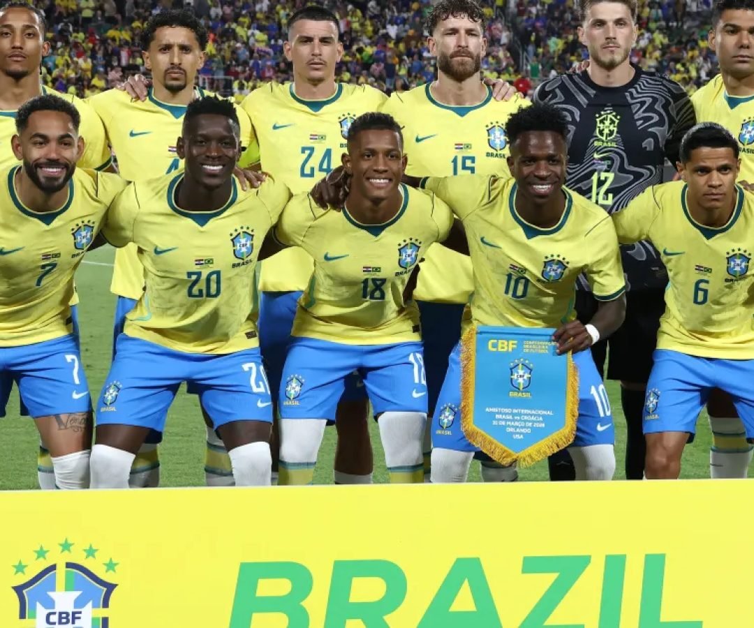 brasil-croacia-amistoso-e1778502971354.jpg
