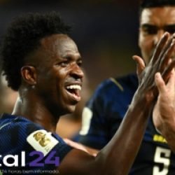 Brasil faz dever de casa, vence o Haiti e fica muito perto da próxima fase