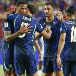 brasil-haiti-comemoracao-e1782058426323.jpg