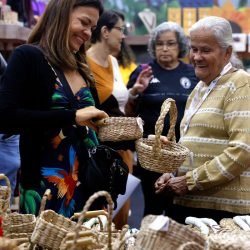 Brasil já tem 4,5 milhões de empreendedores da Economia Prateada