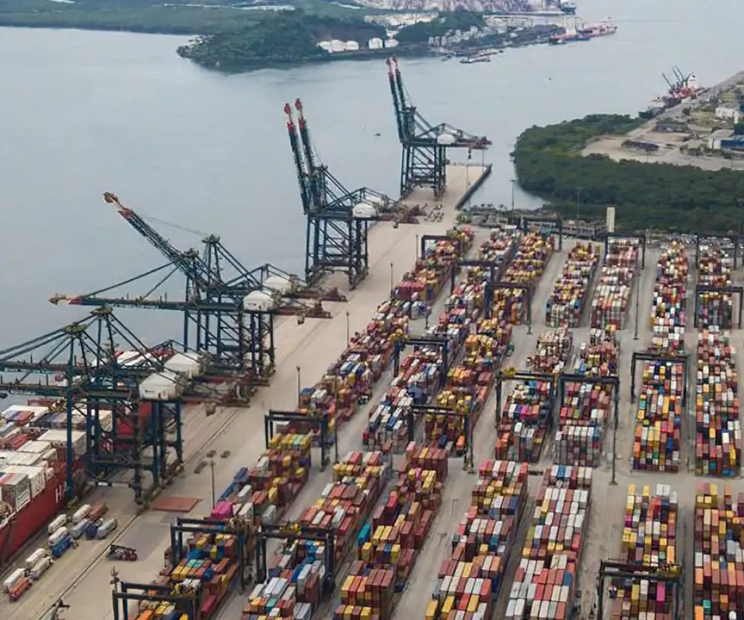 Brasil manifesta preocupação com reforma tarifária aprovada no México