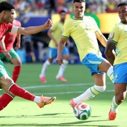 brasil-marrocos-copa-do-mundo-e1781388951708.jpg
