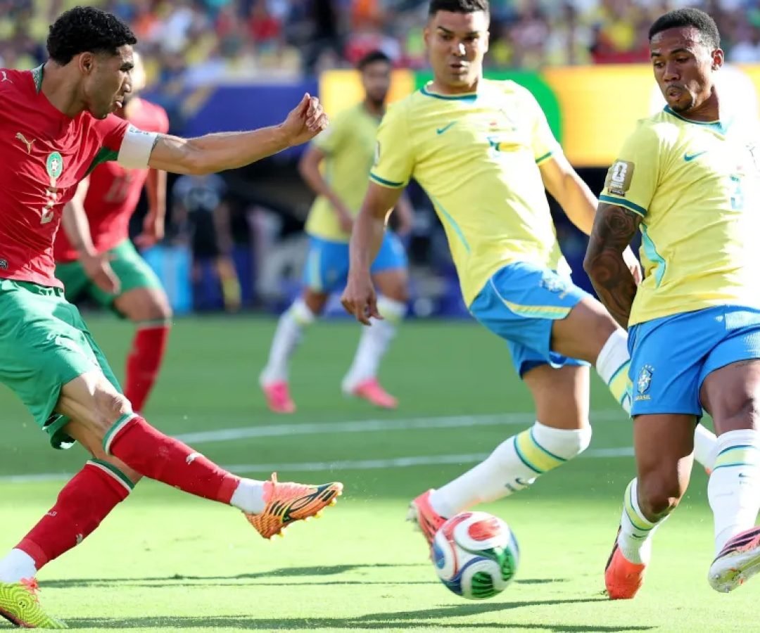 brasil-marrocos-copa-do-mundo-e1781388951708.jpg