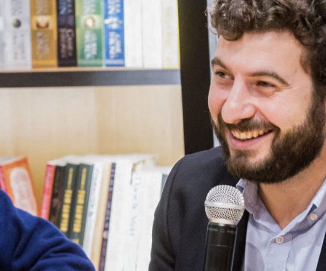 Brasil no Mundo recebe o cientista político Miguel Lago