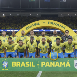 brasil-x-panama-maracana-profissional-31052026-e1780276798768.png