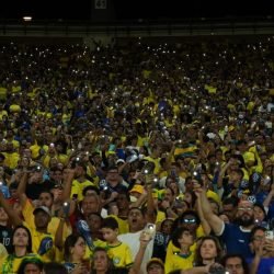 brasil-x-panama-maracana-profissional-31052026-e1780772982382.jpg