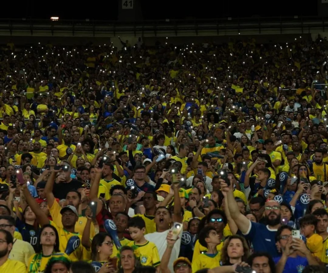 brasil-x-panama-maracana-profissional-31052026-e1780772982382.jpg