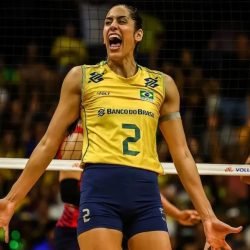 brasil_volei-e1780706363987.jpg