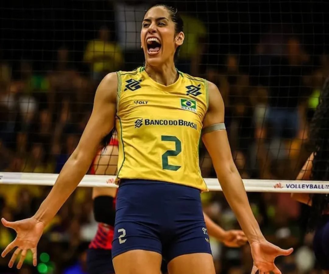 brasil_volei-e1780706363987.jpg