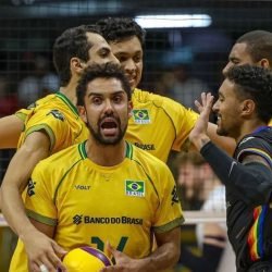 brasil_x_argentina_vnl-e1781484341412.jpg