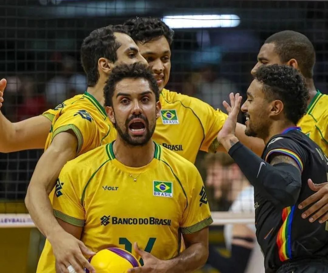 brasil_x_argentina_vnl-e1781484341412.jpg