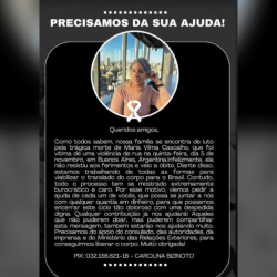 brasileira-morta-argentina-.png