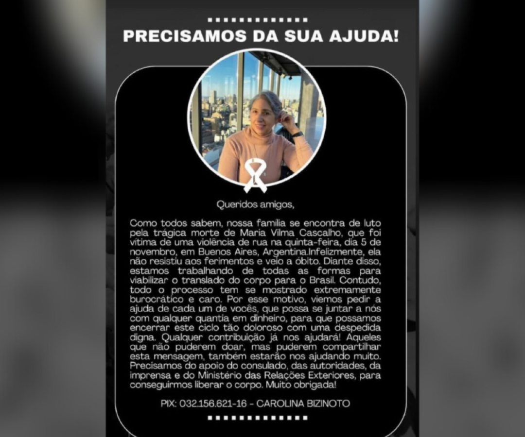 brasileira-morta-argentina-.png