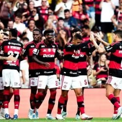 brasileirao_flamengo_coritiba-e1780170830483.jpeg