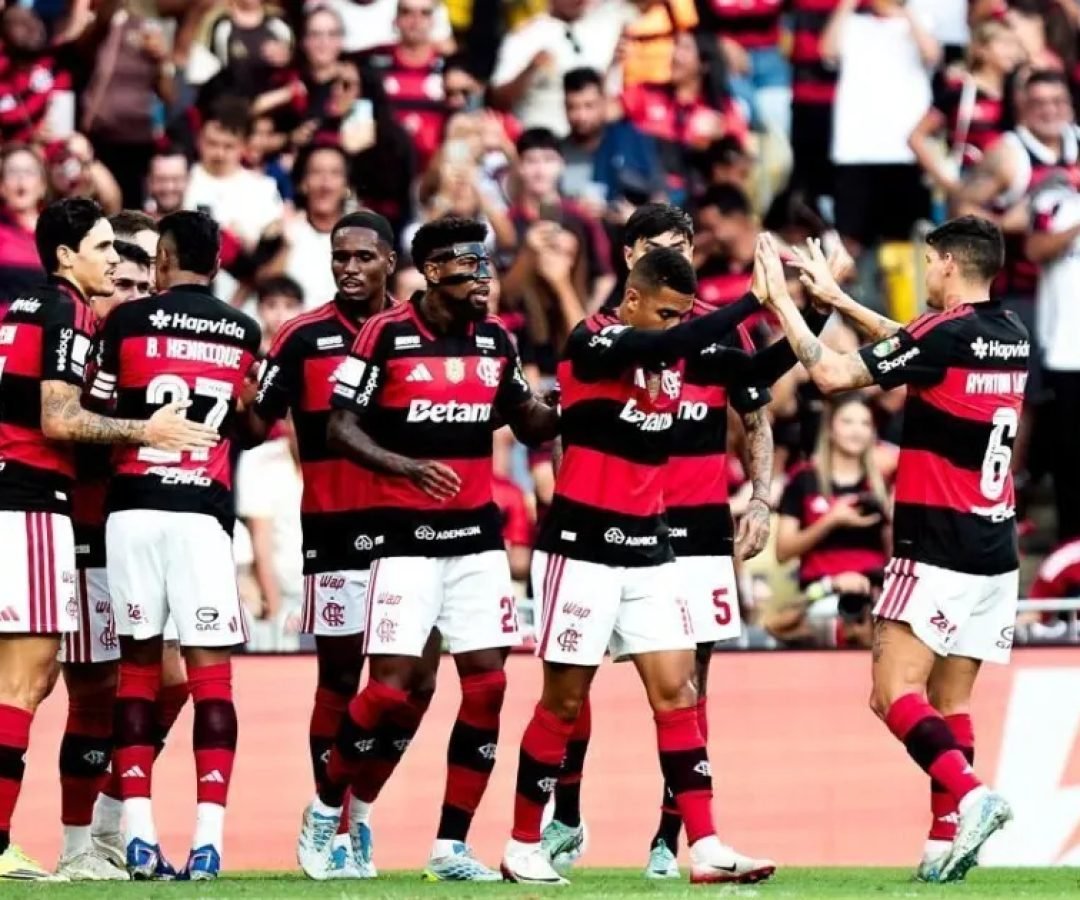 brasileirao_flamengo_coritiba-e1780170830483.jpeg