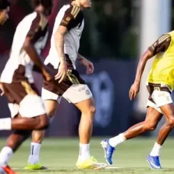 bruno-henrique-flamengo-e1774489316708.webp.webp