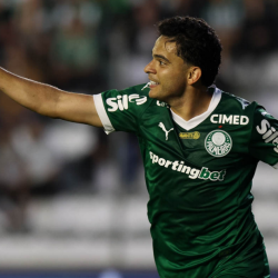 bruno-rodrigues-palmeiras.png
