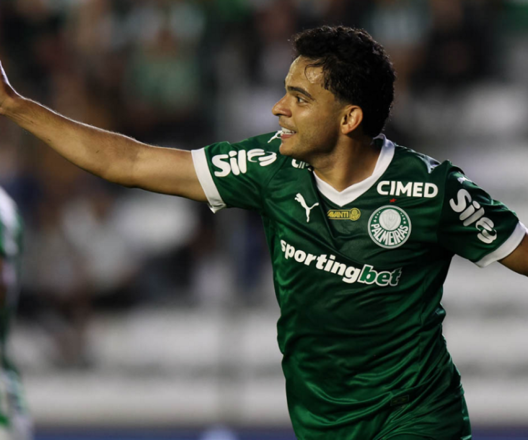 bruno-rodrigues-palmeiras.png