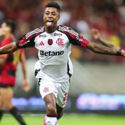 bruno_henrique_flamengo-e1763252515831.jpg