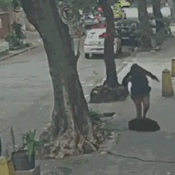 bueiro.png