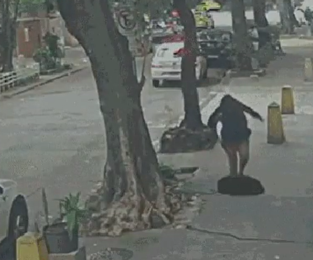 bueiro.png