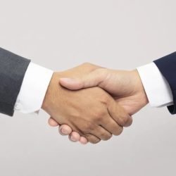 business-agreement-handshake-hand-gesture.jpg