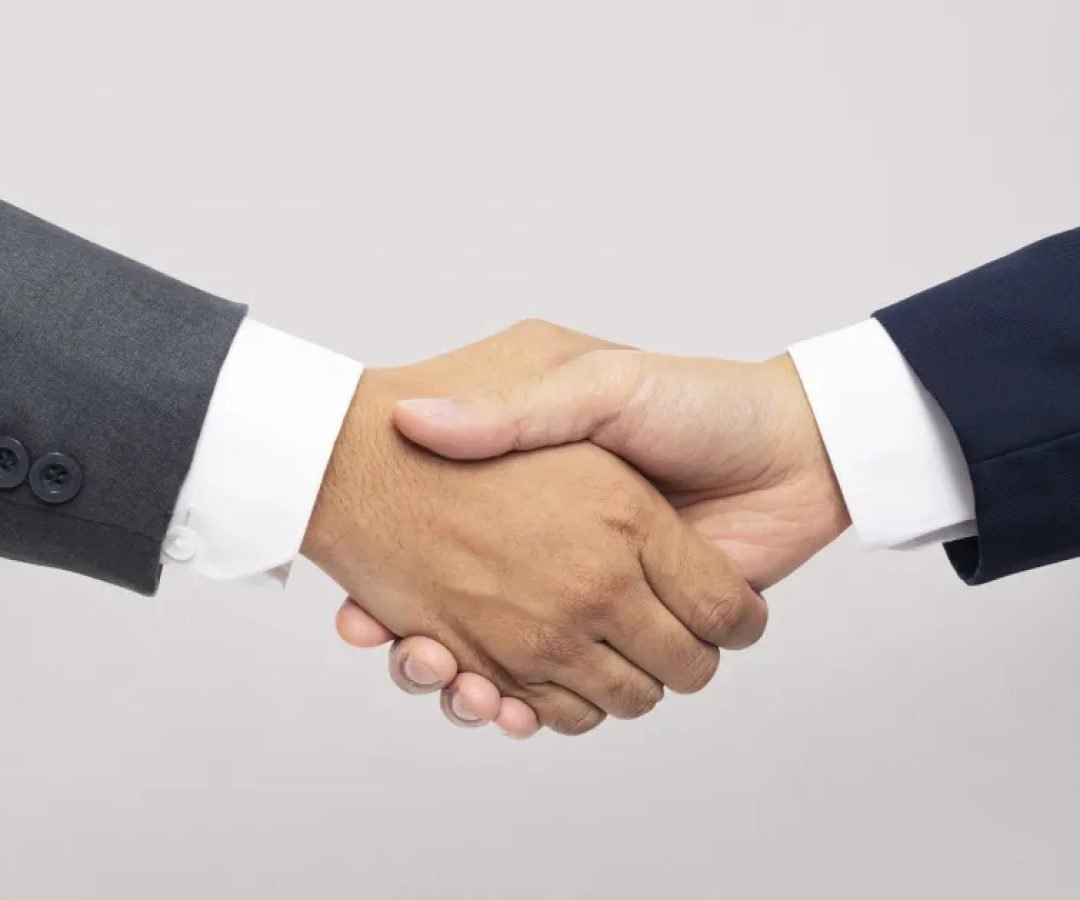 business-agreement-handshake-hand-gesture.jpg