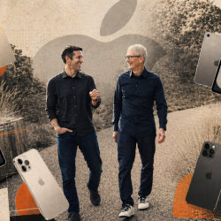c4f9ef3c-5413-4e40-ba9d-ab6e827470de.png