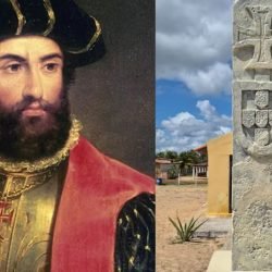 cabral-rn.jpg