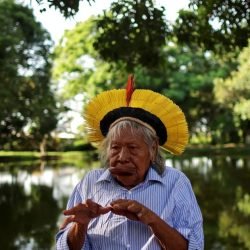 cacique-raoni.jpg