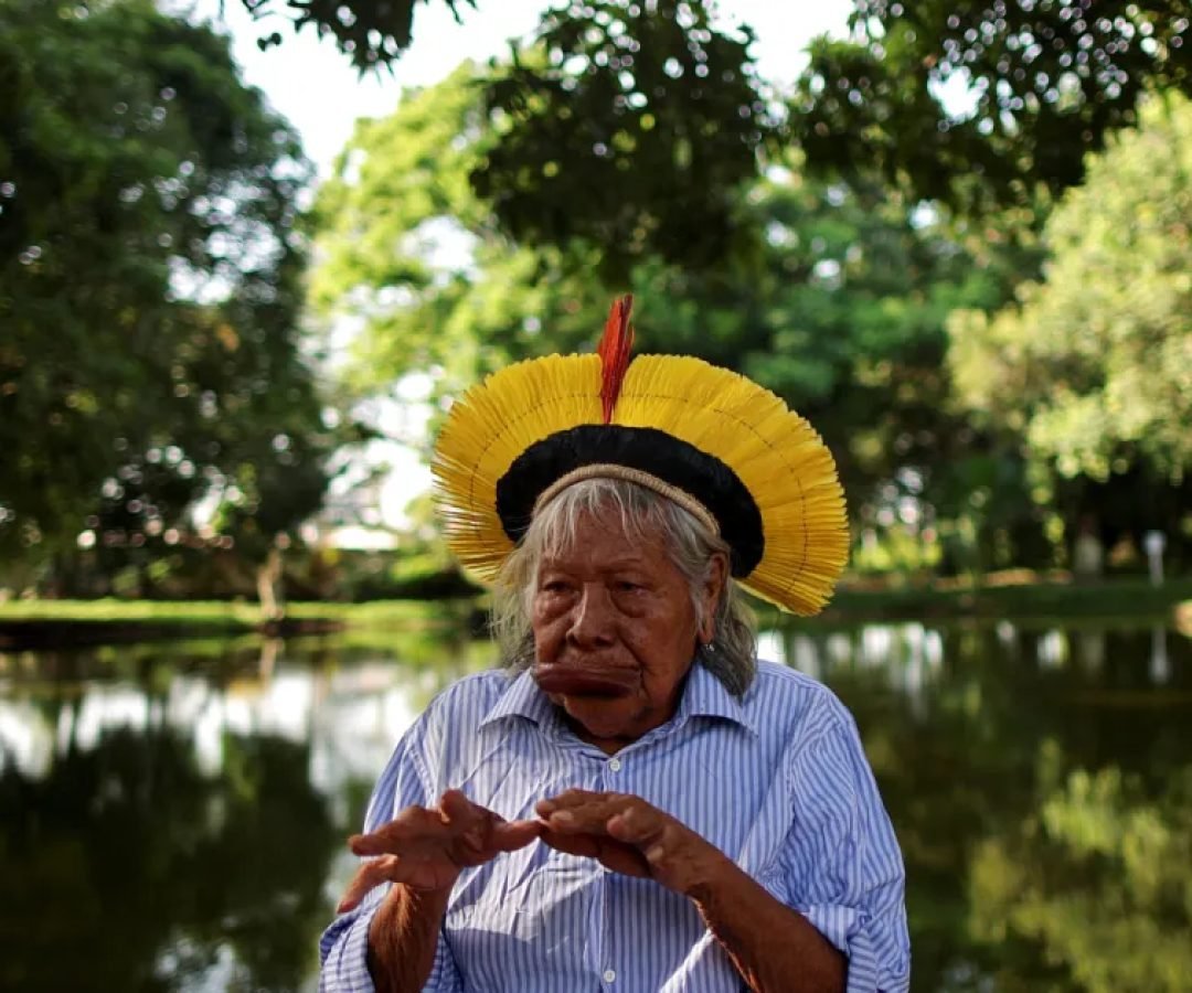 cacique-raoni.jpg