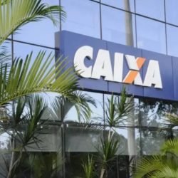 caixa-economica-divulgacao.jpg
