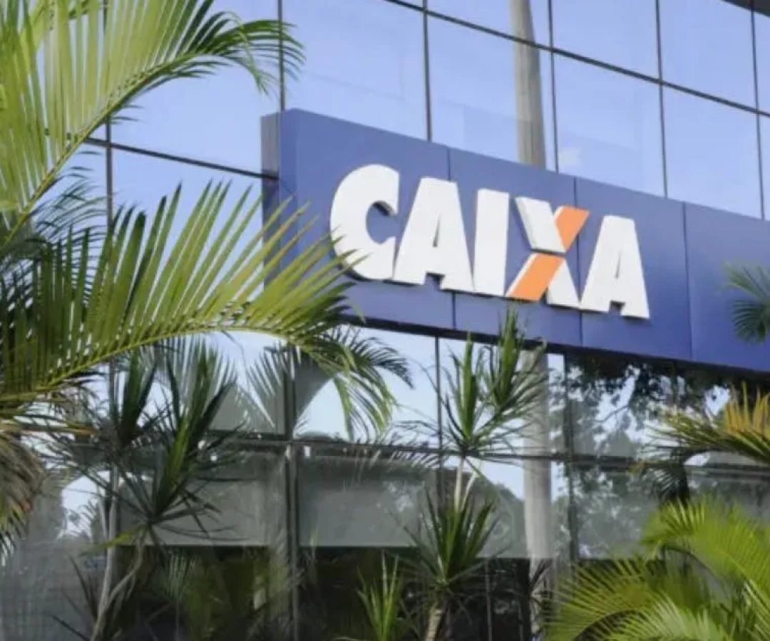 caixa-economica-divulgacao.jpg