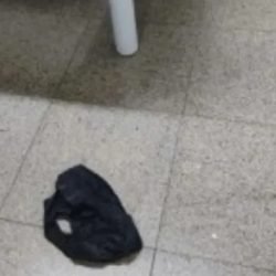 calcinha-forum.jpg