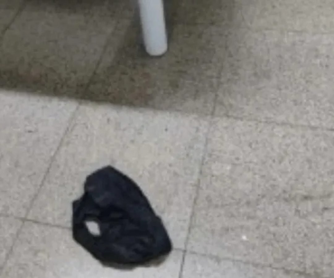 calcinha-forum.jpg
