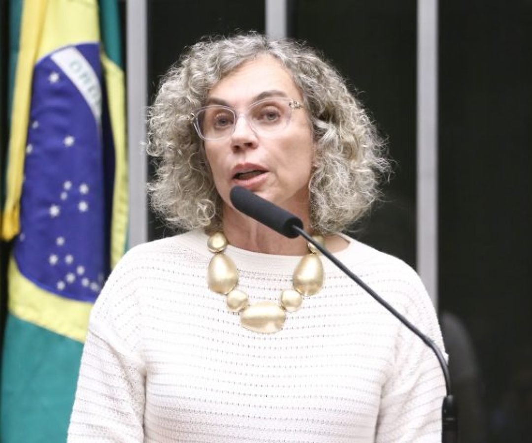 Câmara aprova projeto que institui mobilização nacional pelo fim da violência e do racismo contra mulheres