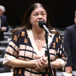 Câmara aprova projeto que restringe divulgação de imagens de vítimas de crime ou de acidente