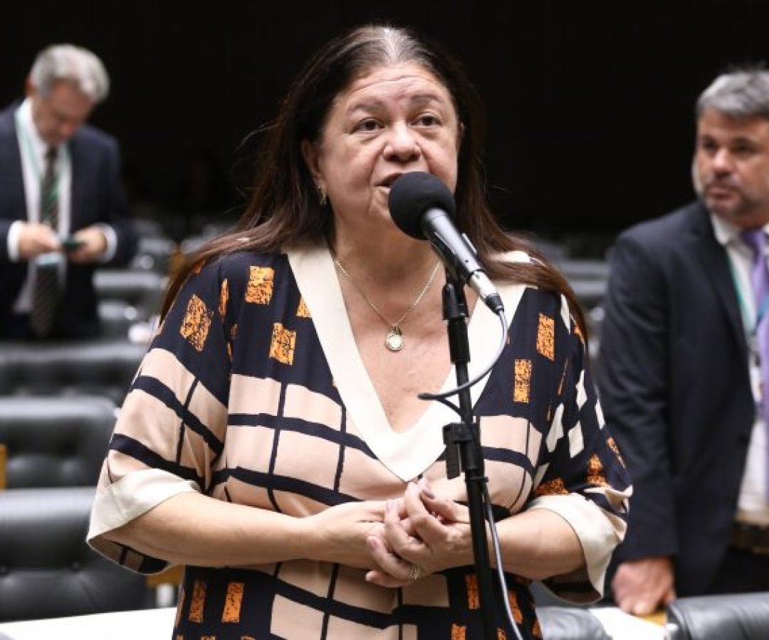 Câmara aprova projeto que restringe divulgação de imagens de vítimas de crime ou de acidente